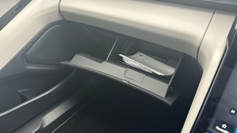 Ford Explorer 250kW Premium 79kWh AWD 5dr Auto Electric Estate